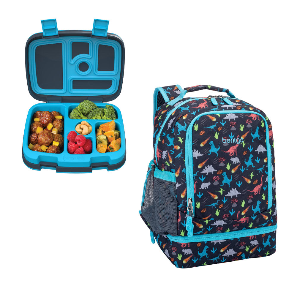 bentgo-kids-prints-lunch-box-and-backpack-o6 BGPTBDL3-DNO-1.jpg