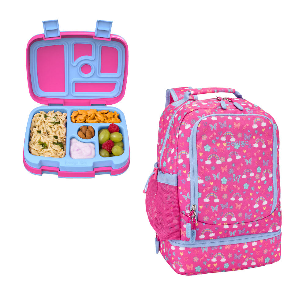 bentgo-kids-prints-lunch-box-and-backpack-o6 BGPTBDL3-RBO-1.jpg