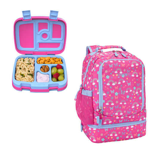 bentgo-kids-prints-lunch-box-and-backpack-o6 BGPTBDL3-RBO-1.jpg