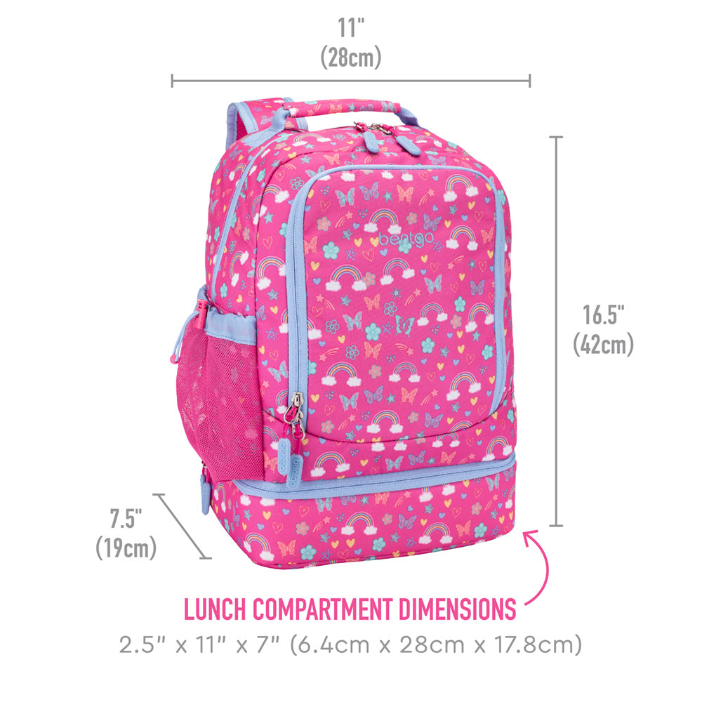 bentgo-kids-prints-lunch-box-and-backpack-o6 BGPTBDL3-RBO-10.jpg