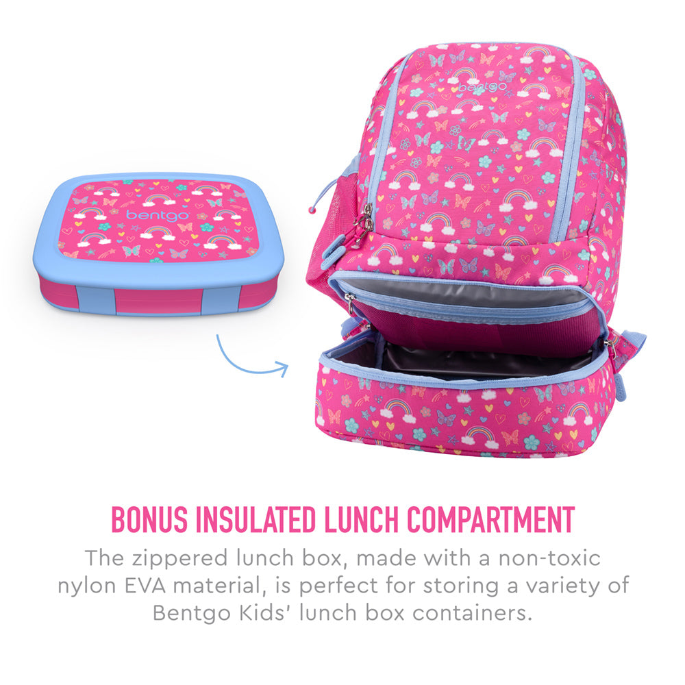 bentgo-kids-prints-lunch-box-and-backpack-o6 BGPTBDL3-RBO-11.jpg