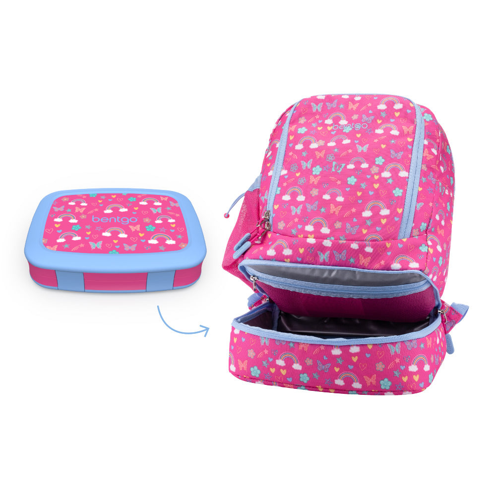 bentgo-kids-prints-lunch-box-and-backpack-o6 BGPTBDL3-RBO-2.jpg