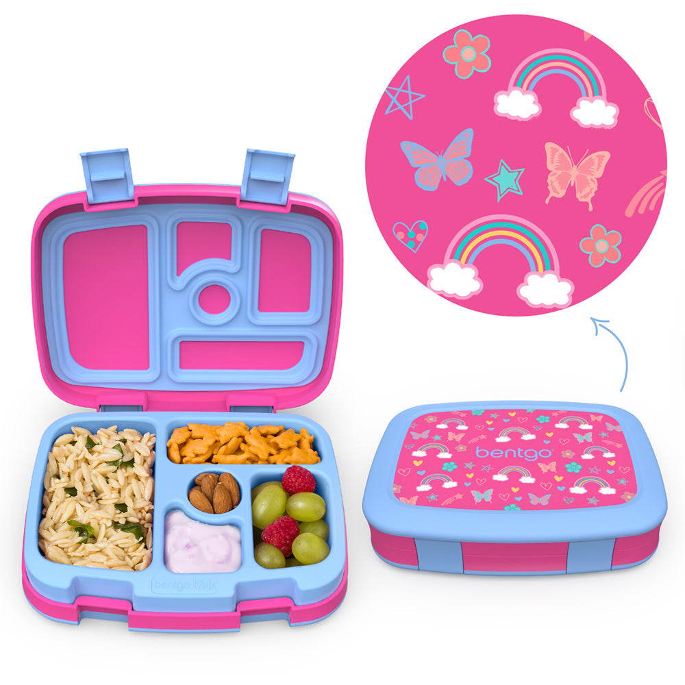 bentgo-kids-prints-lunch-box-and-backpack-o6 BGPTBDL3-RBO-3.jpg
