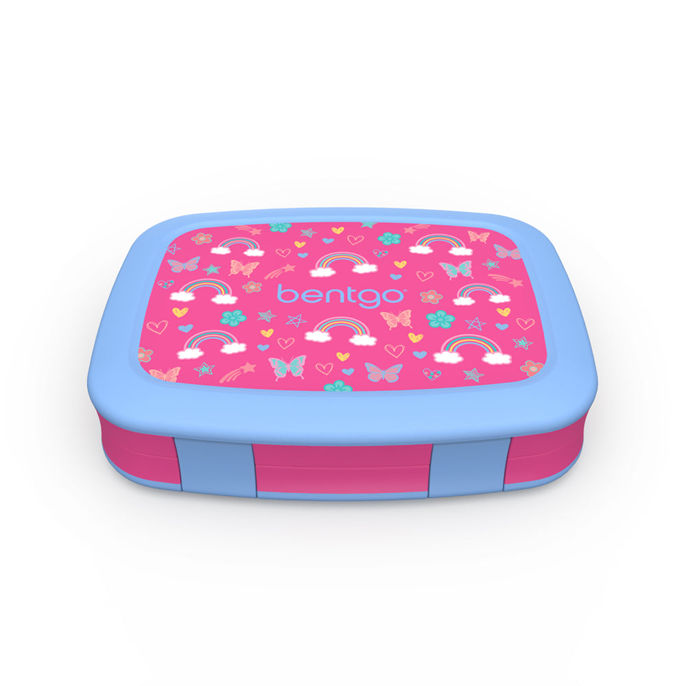 bentgo-kids-prints-lunch-box-and-backpack-o6 BGPTBDL3-RBO-4.jpg