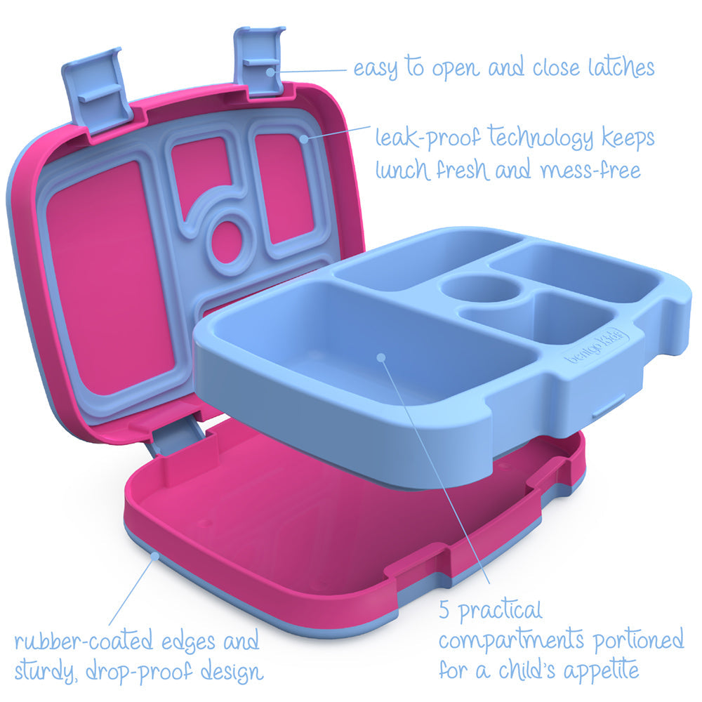 bentgo-kids-prints-lunch-box-and-backpack-o6 BGPTBDL3-RBO-5.jpg