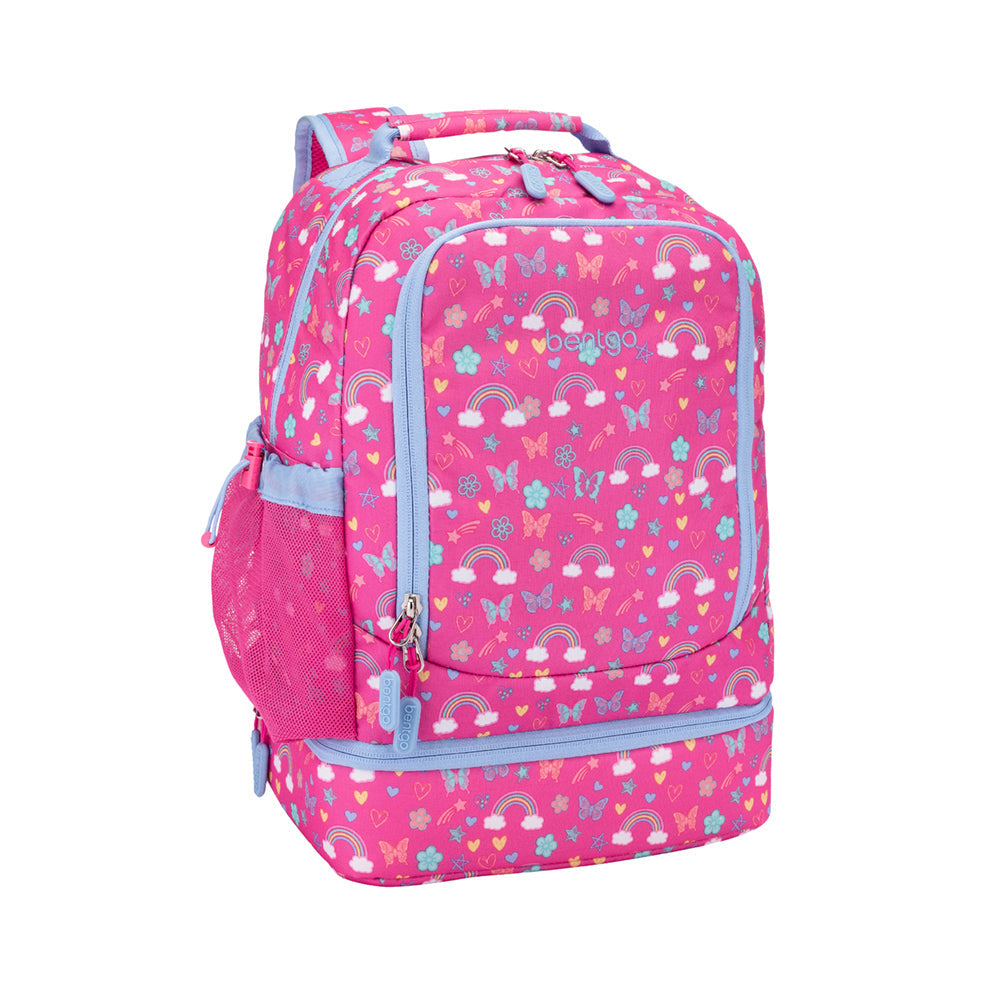 bentgo-kids-prints-lunch-box-and-backpack-o6 BGPTBDL3-RBO-7.jpg