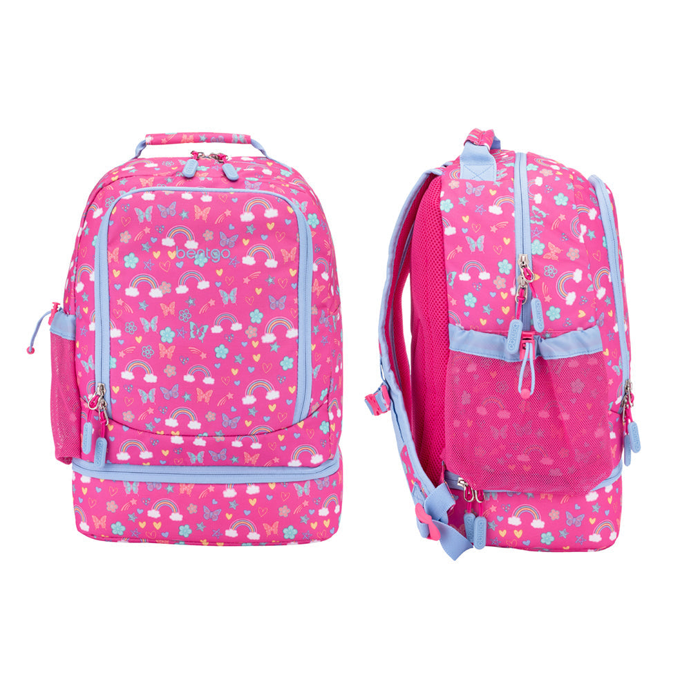 bentgo-kids-prints-lunch-box-and-backpack-o6 BGPTBDL3-RBO-8.jpg