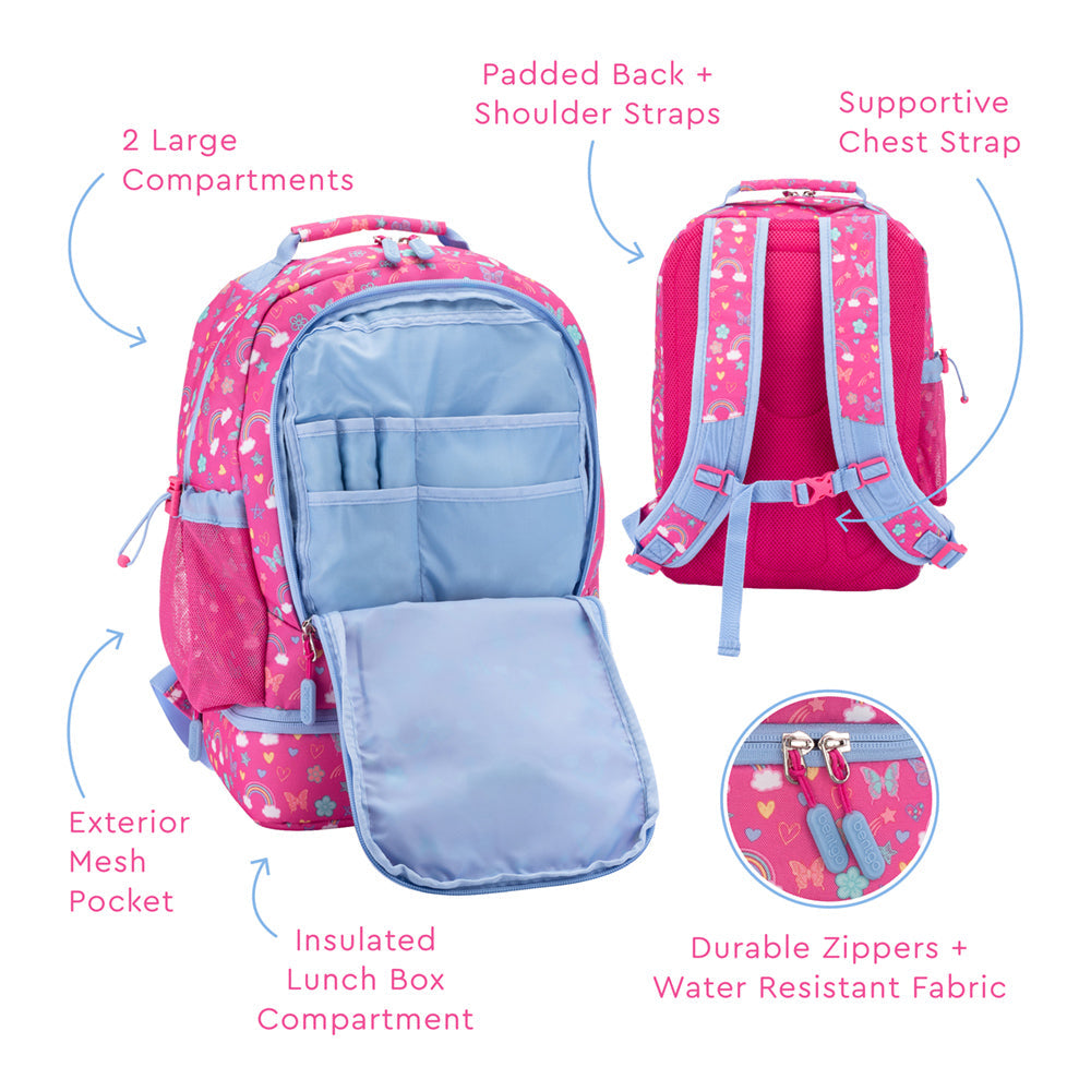 bentgo-kids-prints-lunch-box-and-backpack-o6 BGPTBDL3-RBO-9.jpg