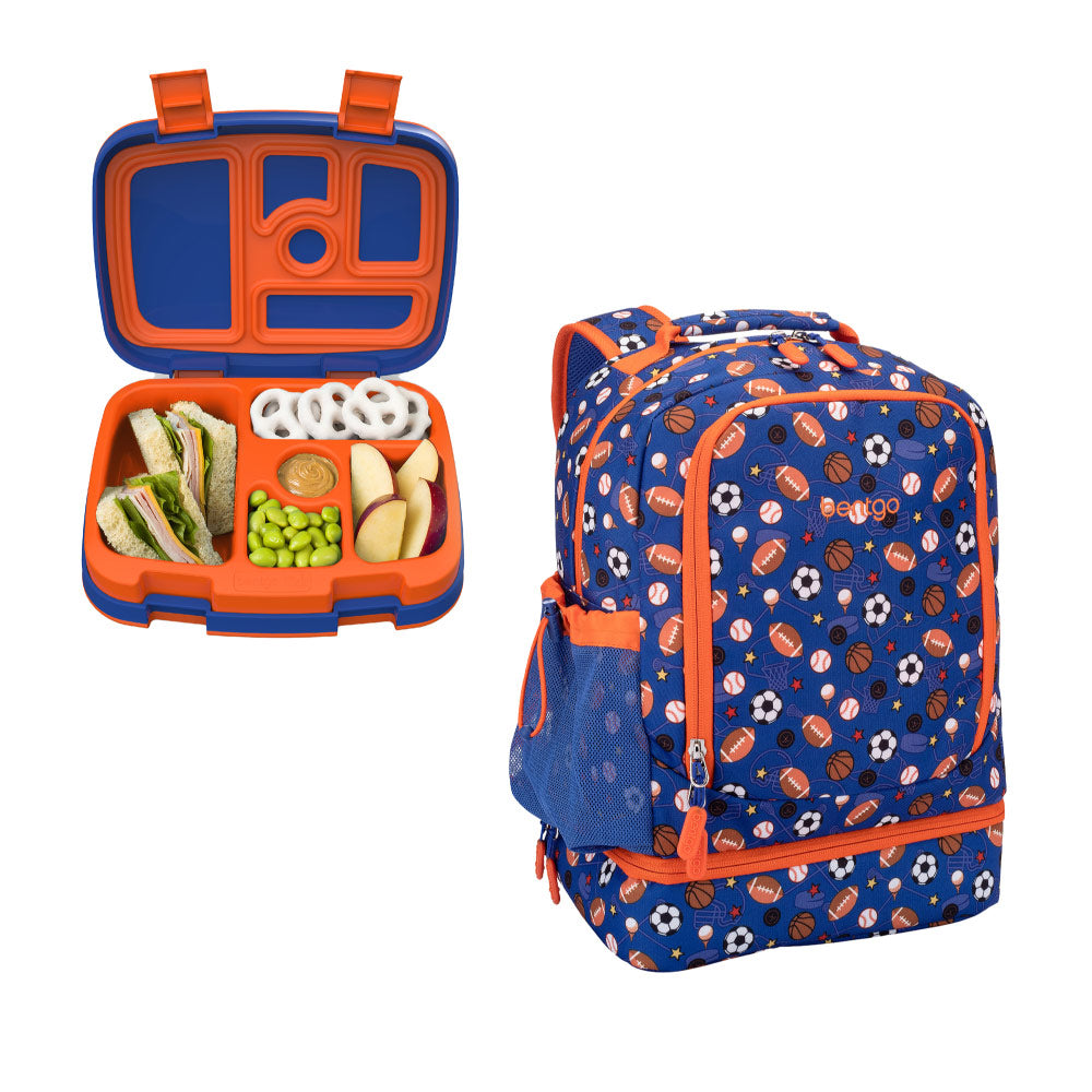 bentgo-kids-prints-lunch-box-and-backpack-o6 BGPTBDL3-SPO-1.jpg