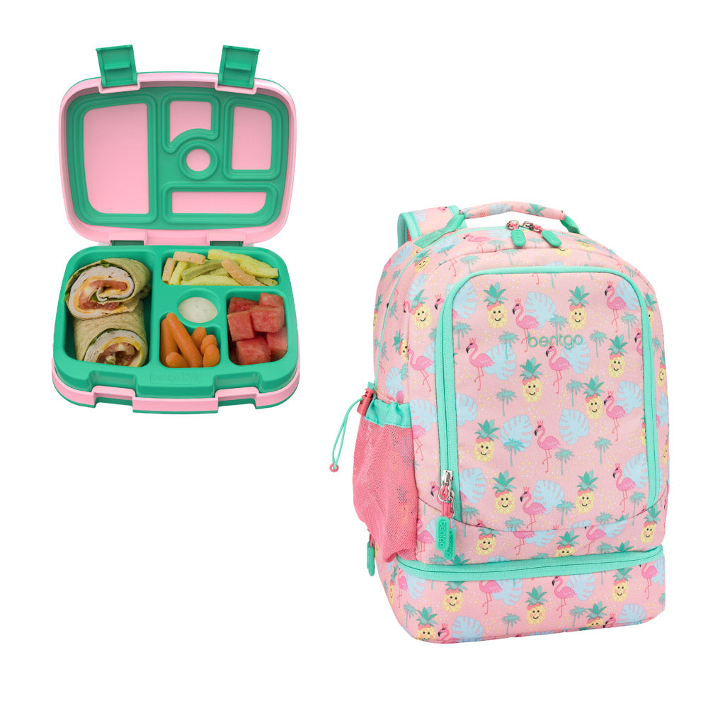 bentgo-kids-prints-lunch-box-and-backpack-o6 BGPTBDL3-TRO-1.jpg