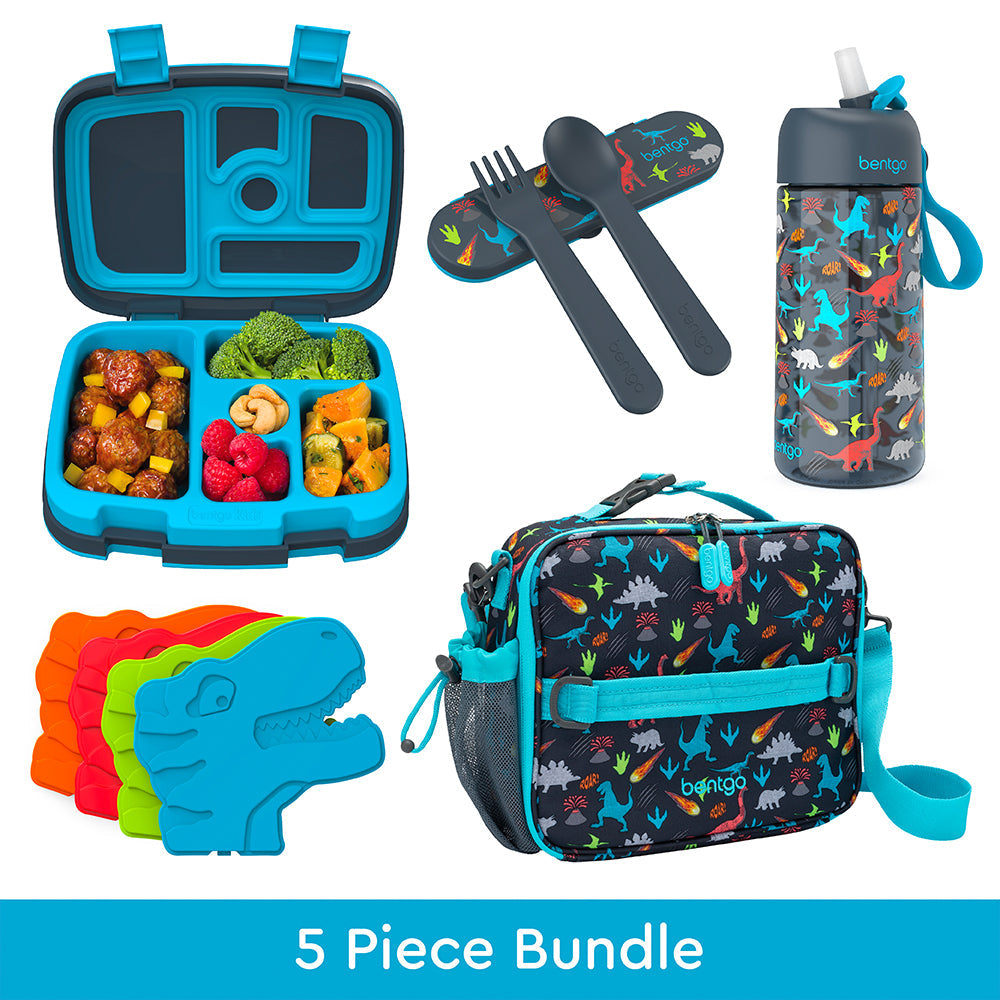 bentgo-kids-prints-lunch-set-w6 BGPTBDL4-DNO-1.jpg