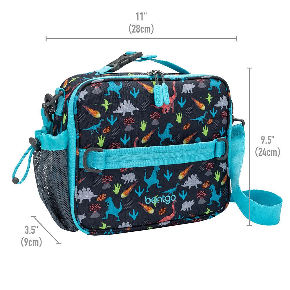 bentgo-kids-prints-lunch-set-w6 BGPTBDL4-DNO-10.jpg