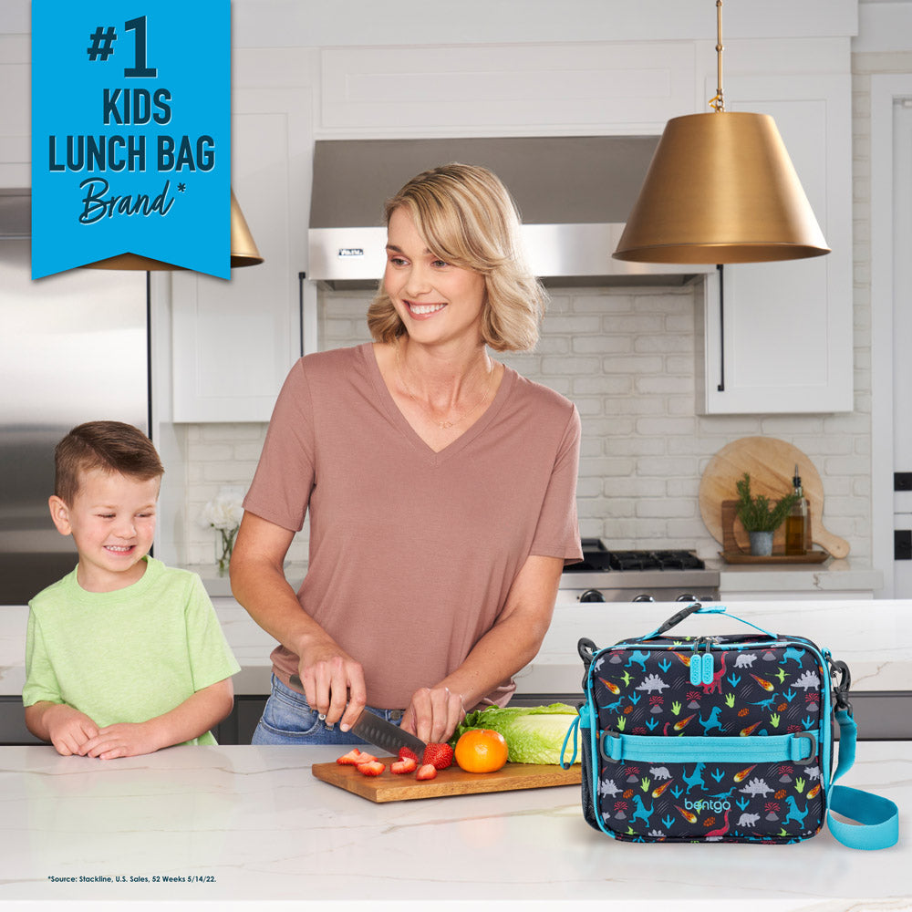 bentgo-kids-prints-lunch-set-w6 BGPTBDL4-DNO-11.jpg