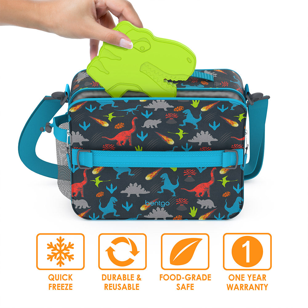 bentgo-kids-prints-lunch-set-w6 BGPTBDL4-DNO-13.jpg