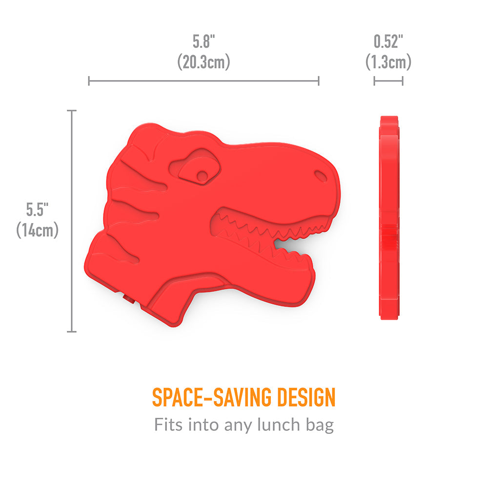 bentgo-kids-prints-lunch-set-w6 BGPTBDL4-DNO-14.jpg
