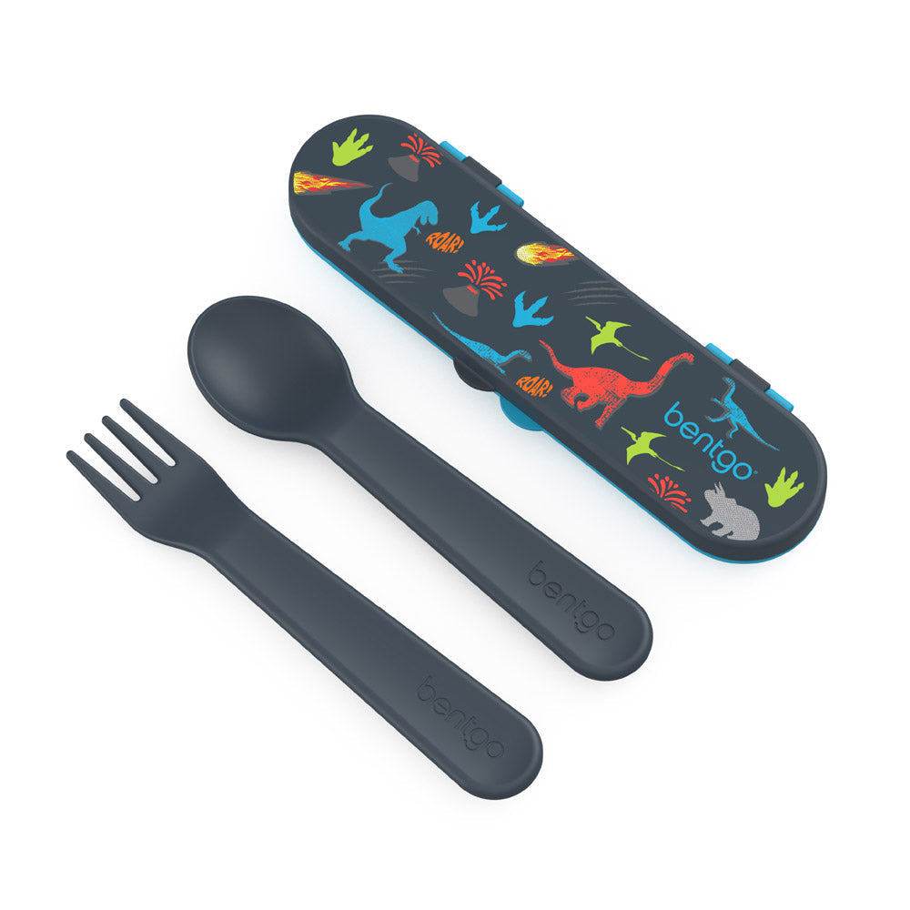 bentgo-kids-prints-lunch-set-w6 BGPTBDL4-DNO-19.jpg