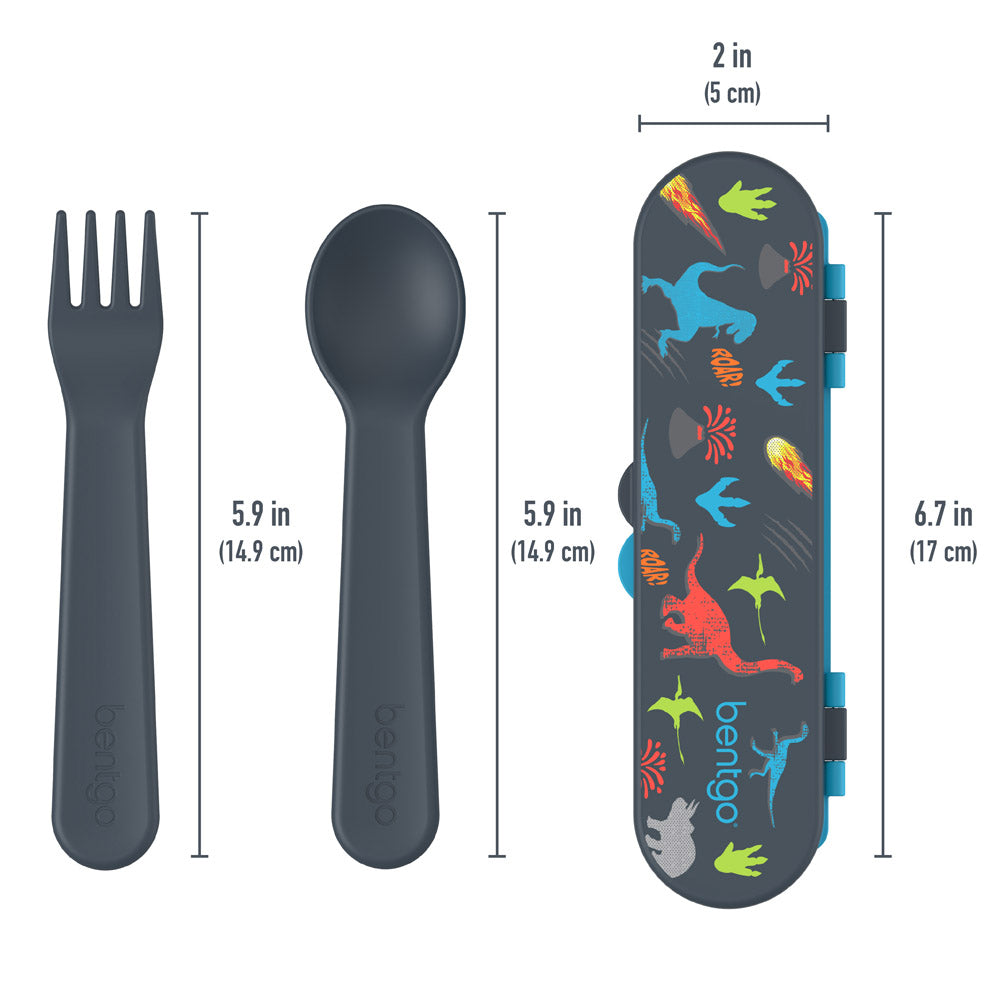 bentgo-kids-prints-lunch-set-w6 BGPTBDL4-DNO-22.jpg