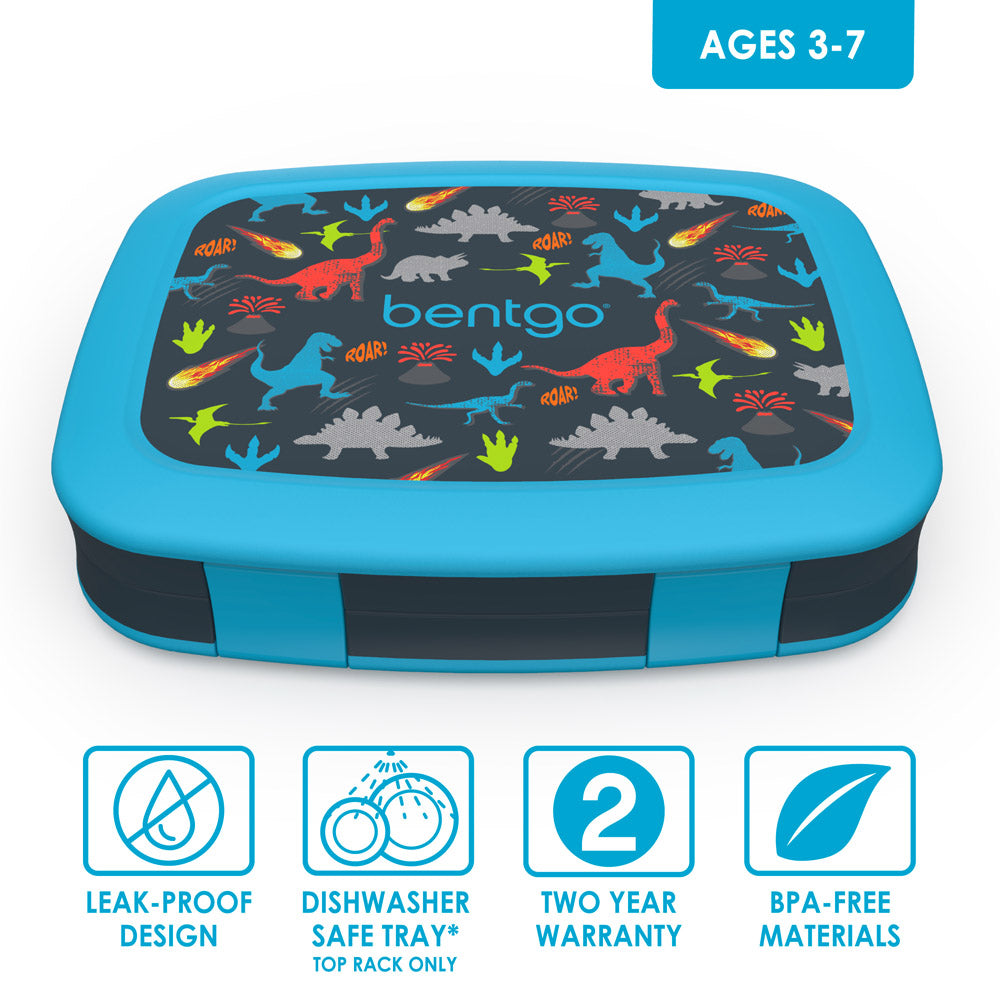 bentgo-kids-prints-lunch-set-w6 BGPTBDL4-DNO-3.jpg