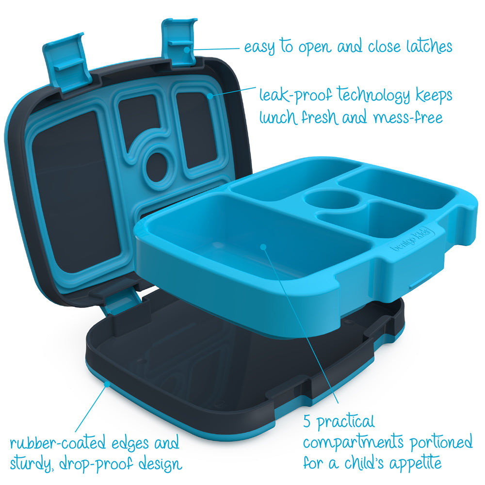 bentgo-kids-prints-lunch-set-w6 BGPTBDL4-DNO-4.jpg
