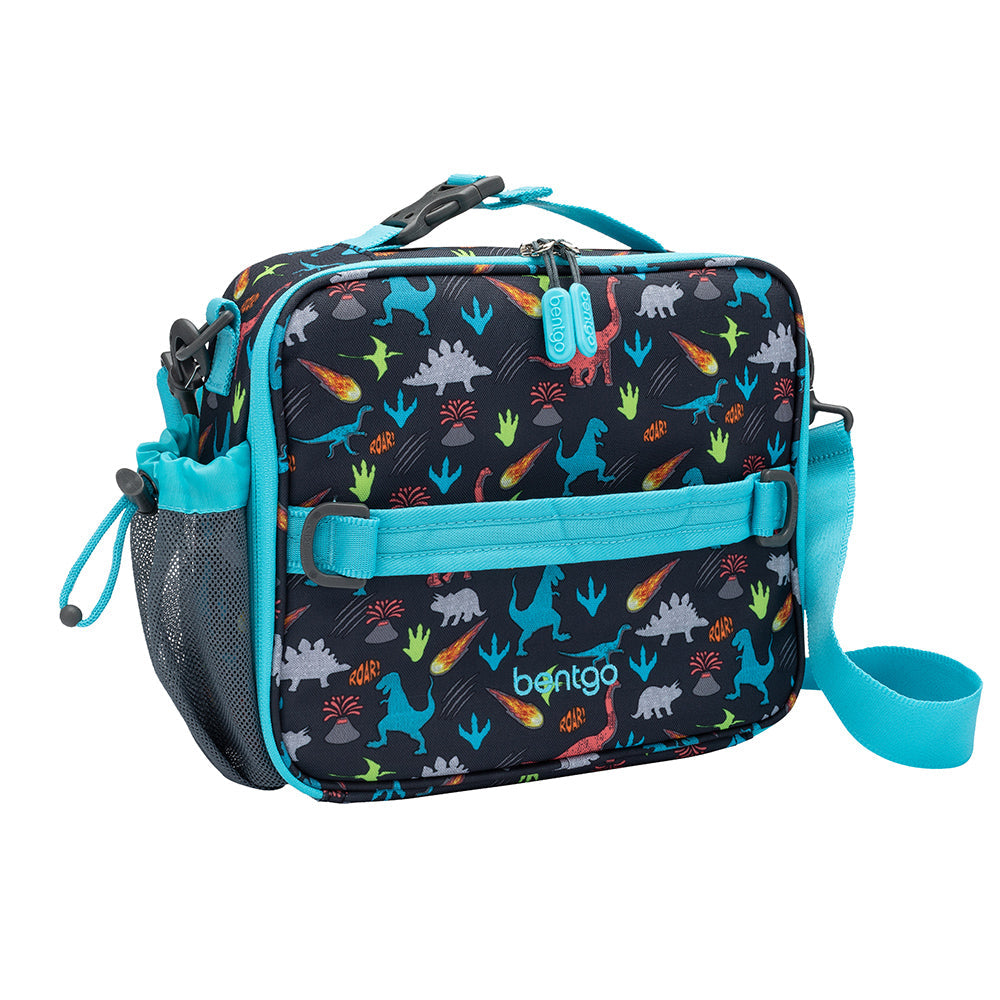bentgo-kids-prints-lunch-set-w6 BGPTBDL4-DNO-6.jpg