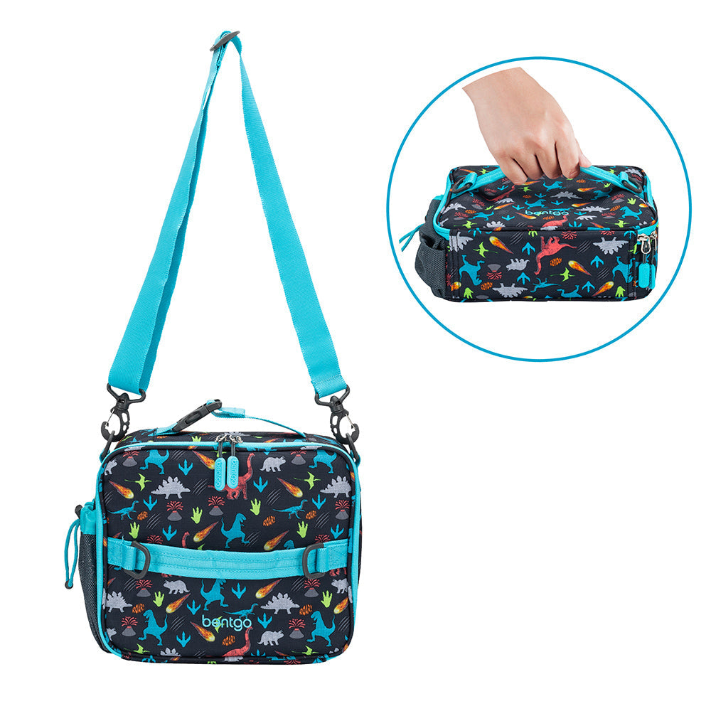 bentgo-kids-prints-lunch-set-w6 BGPTBDL4-DNO-7.jpg