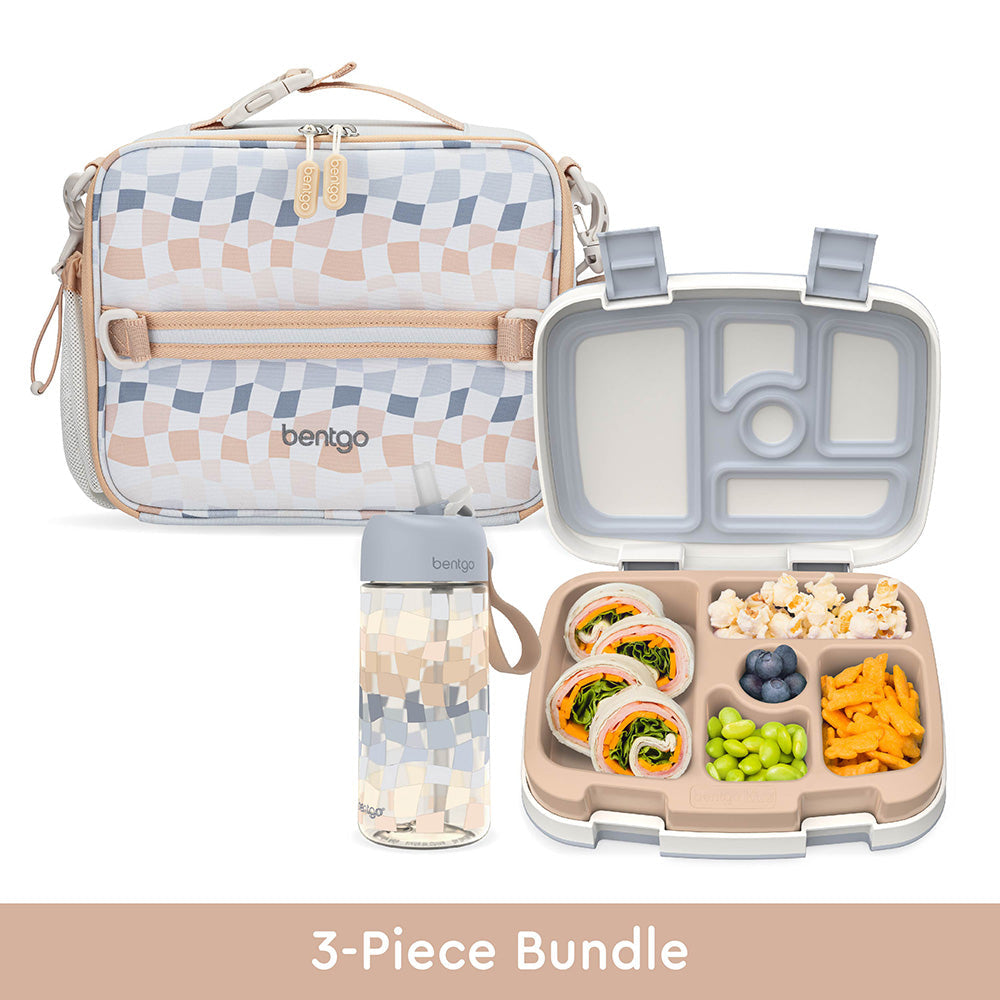 bentgo-kids-whimsy-and-wonder-prints-pack-r5 BGPTBDL5-CHK-01.jpg