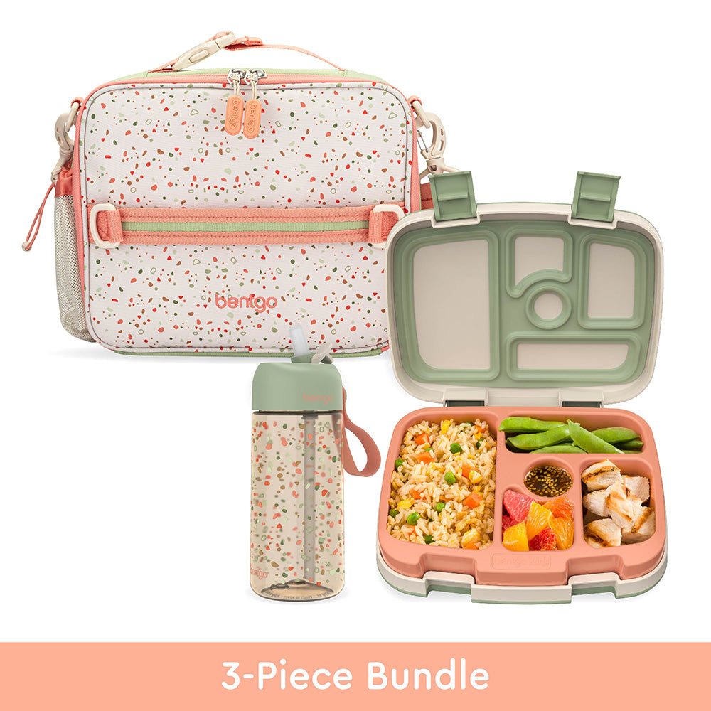 bentgo-kids-whimsy-and-wonder-prints-pack-r5 BGPTBDL5-GSP-01.jpg