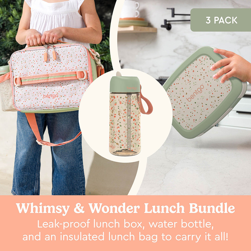 bentgo-kids-whimsy-and-wonder-prints-pack-r5 BGPTBDL5-GSP-03.jpg