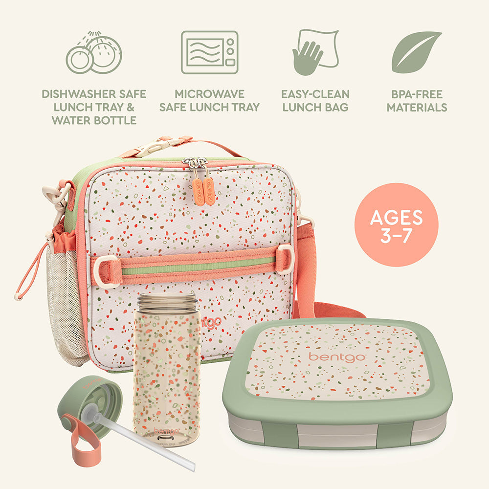 bentgo-kids-whimsy-and-wonder-prints-pack-r5 BGPTBDL5-GSP-04.jpg
