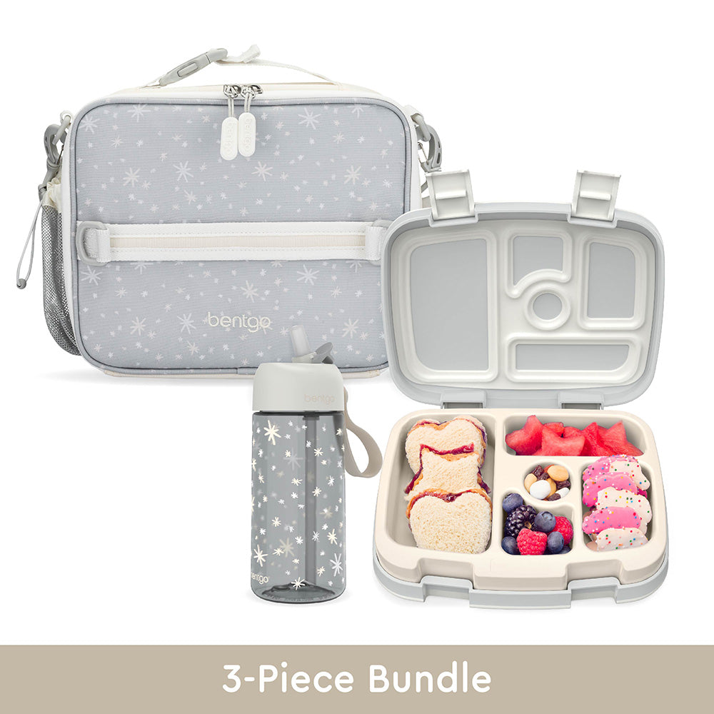 bentgo-kids-whimsy-and-wonder-prints-pack-r5 BGPTBDL5-STR-01.jpg