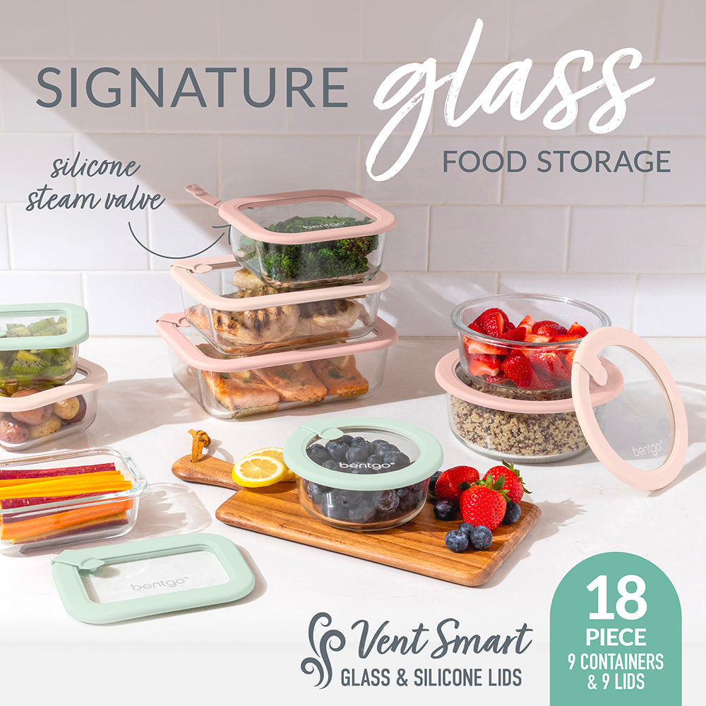 bentgo-signature-glass-food-storage-set-18-piece-p2 BGSIGLPK1-DS_2.jpg