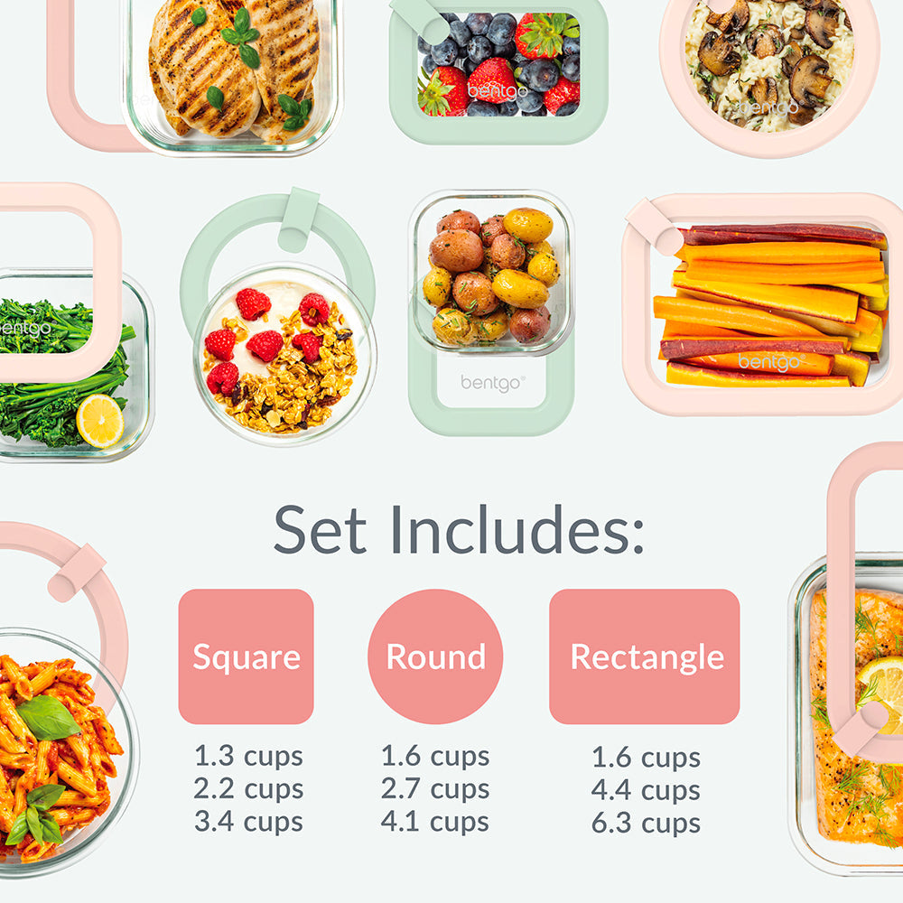 bentgo-signature-glass-food-storage-set-18-piece-p2 BGSIGLPK1-DS_6.jpg
