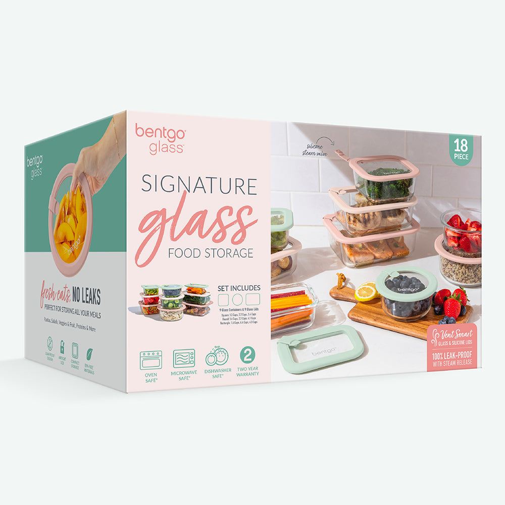 bentgo-signature-glass-food-storage-set-18-piece-p2 BGSIGLPK1-DS_7.jpg