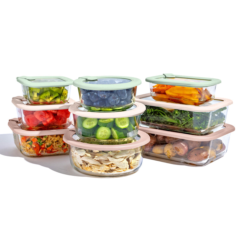 bentgo-signature-glass-food-storage-set-18-piece-p2 BGSIGLPK1-DS_Hero_Alt_1.jpg