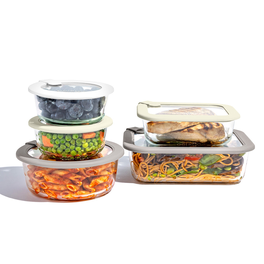 bentgo-signature-glass-food-storage-set-10-piece-n6 BGSIGLPK3-WS_Hero_Alt.jpg