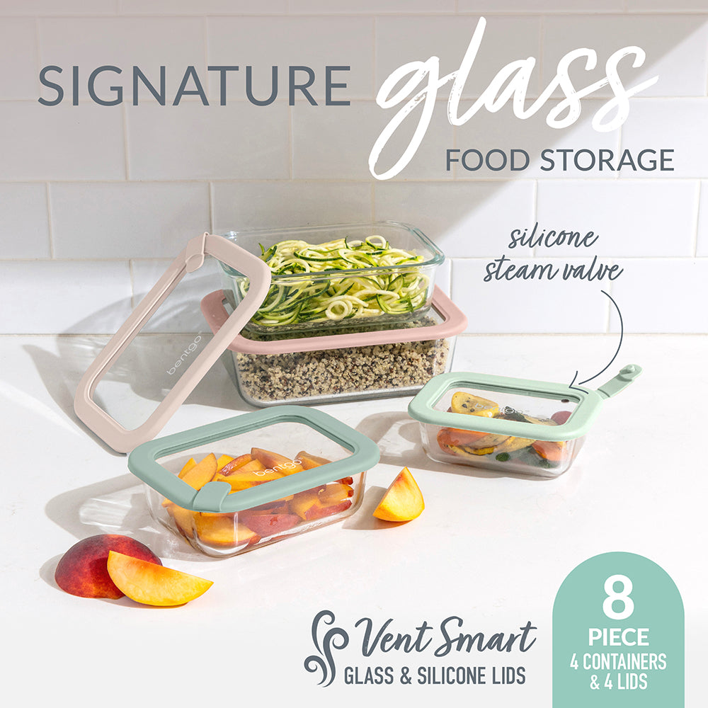 bentgo-signature-glass-food-storage-set-8-piece-t7 BGSIGLPK4-DS_2.jpg