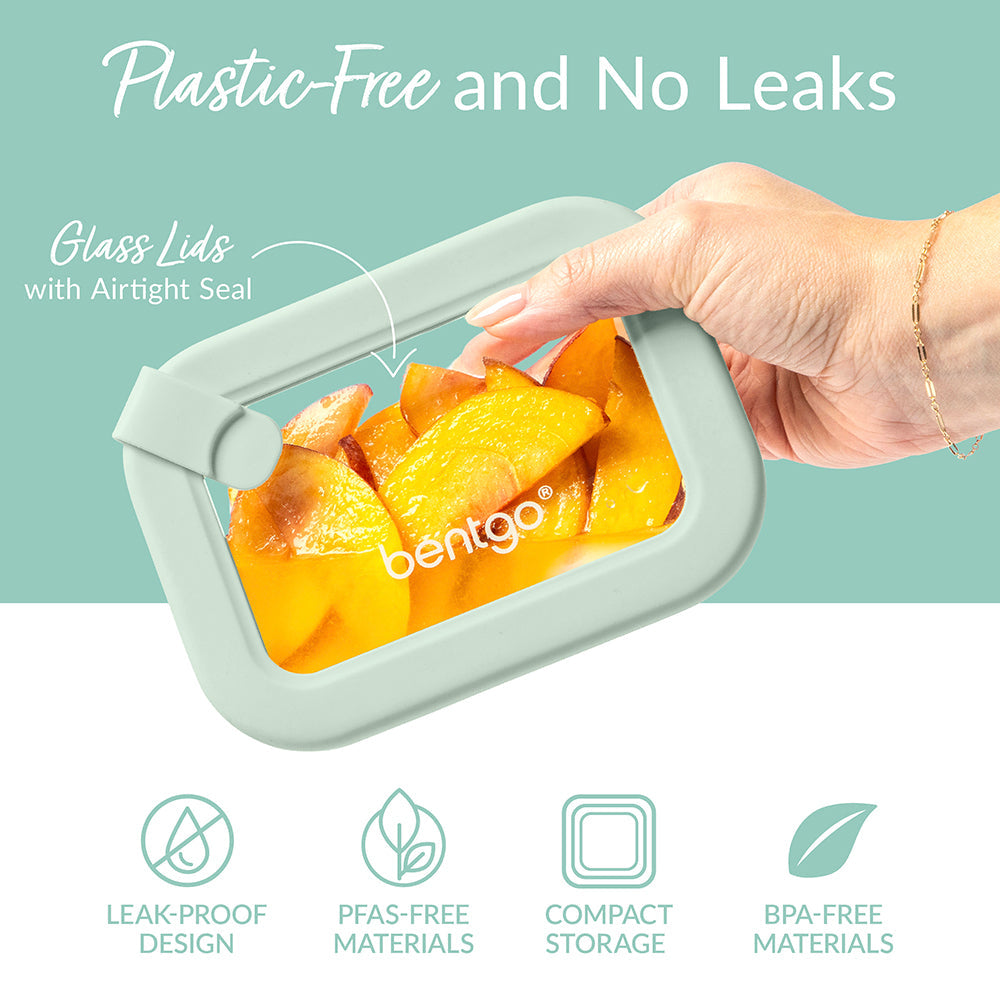 bentgo-signature-glass-food-storage-set-8-piece-t7 BGSIGLPK4-DS_3.jpg
