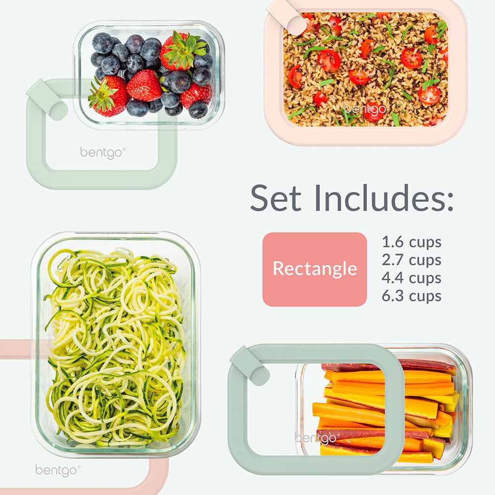 bentgo-signature-glass-food-storage-set-8-piece-t7 BGSIGLPK4-DS_6.jpg
