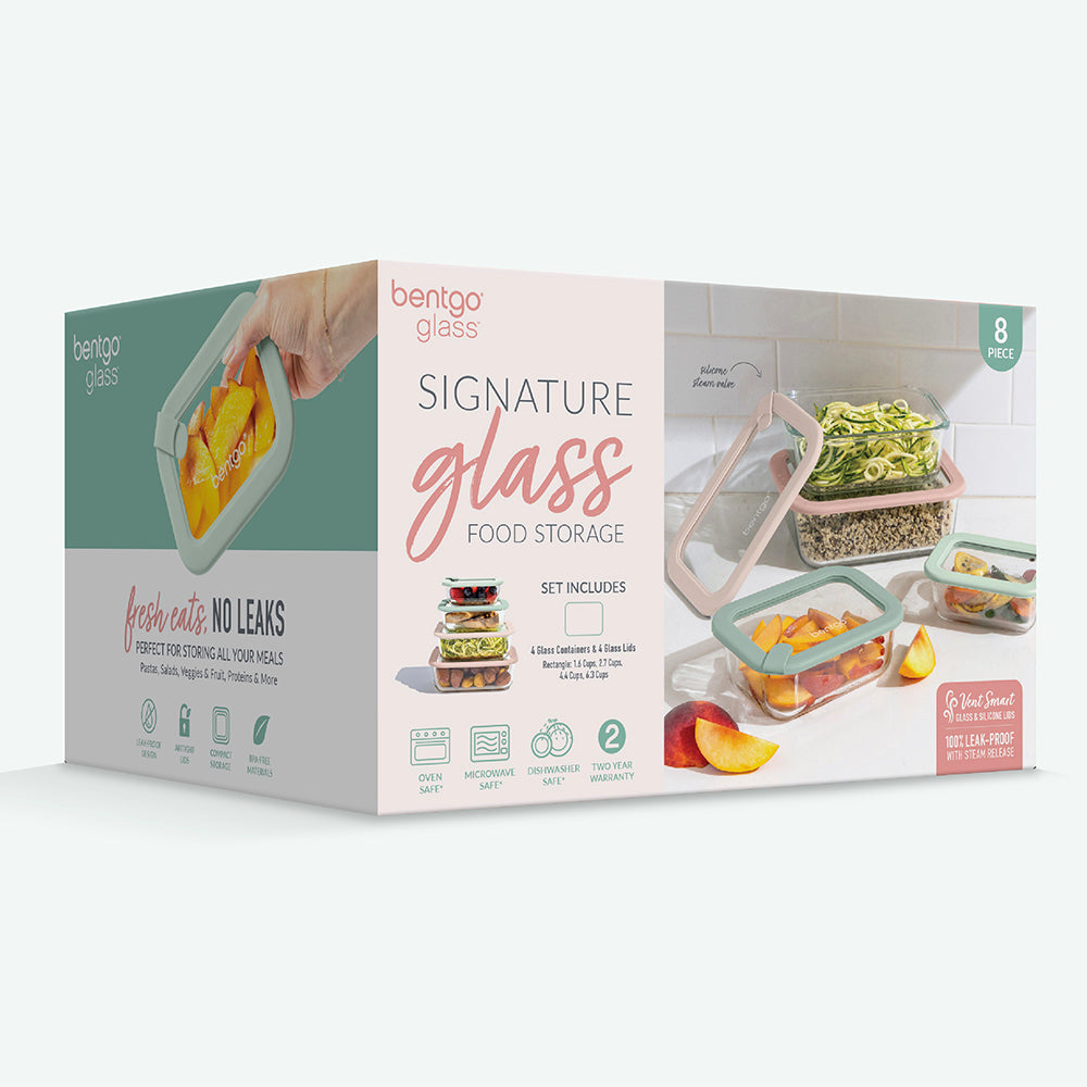 bentgo-signature-glass-food-storage-set-8-piece-t7 BGSIGLPK4-DS_7.jpg