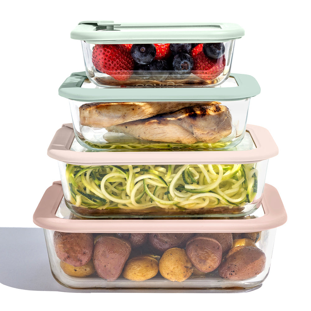 bentgo-signature-glass-food-storage-set-8-piece-t7 BGSIGLPK4-DS_Hero_Alt.jpg