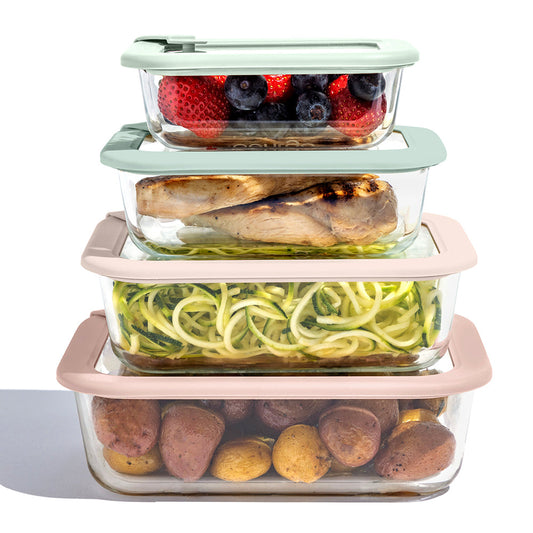 bentgo-signature-glass-food-storage-set-8-piece-t7 BGSIGLPK4-DS_Hero_Alt.jpg