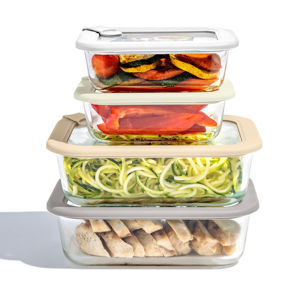 bentgo-signature-glass-food-storage-set-8-piece-w0 BGSIGLPK5-WS_Hero_Alt.jpg