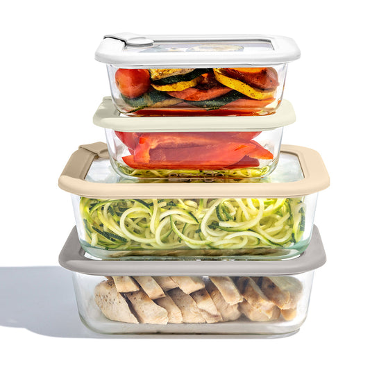 bentgo-signature-glass-food-storage-set-8-piece-w0 BGSIGLPK5-WS_Hero_Alt.jpg