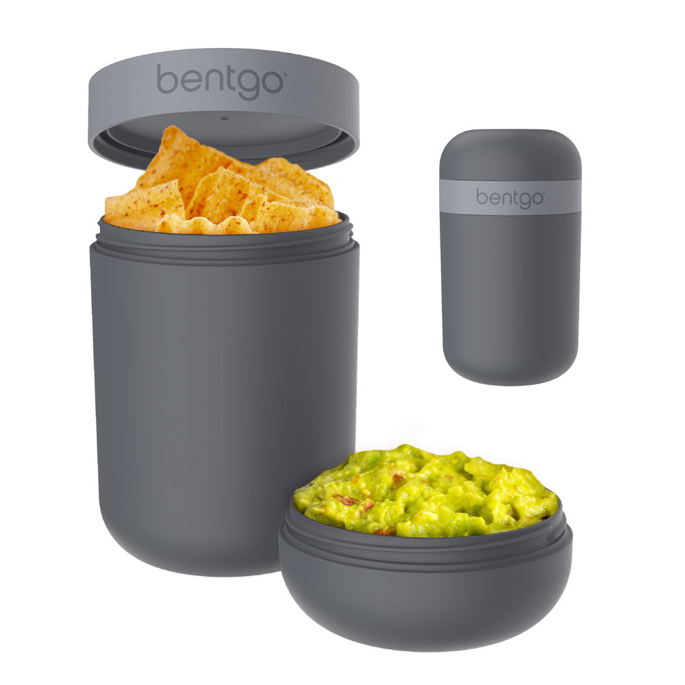 bentgo-snack-cup-t4 BGSNKCP-DG.jpg