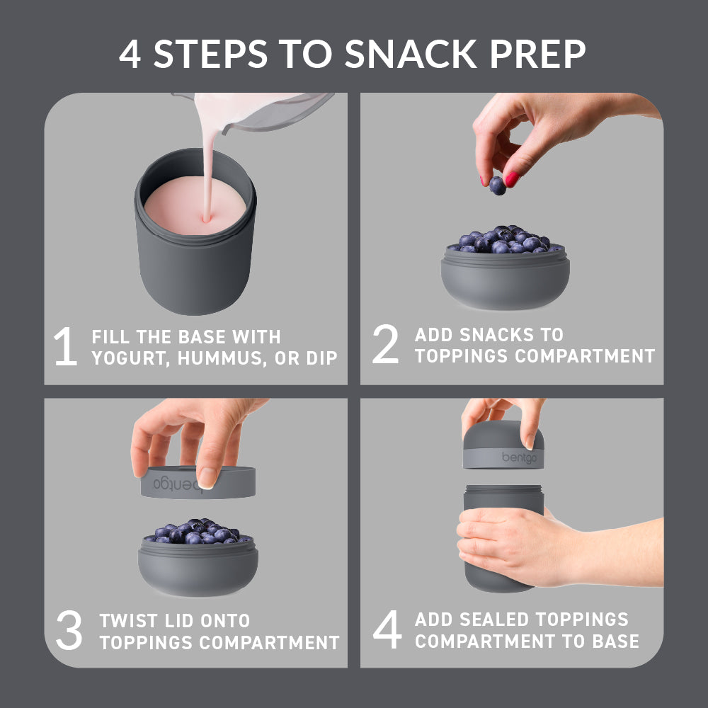 bentgo-snack-cup-t4 BGSNKCP-DG_4_d4b69d4e-9966-412e-9a80-c59105cb2dd4.jpg