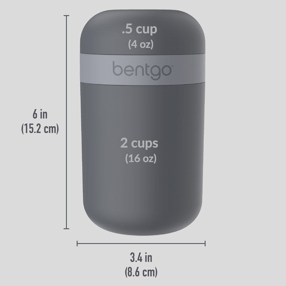 bentgo-snack-cup-t4 BGSNKCP-DG_6_1.jpg