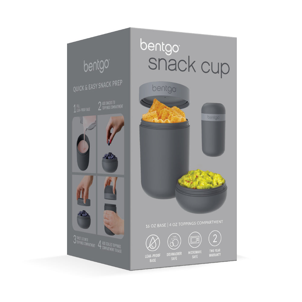 bentgo-snack-cup-t4 BGSNKCP-DG_7_2b6b5ae7-7aa1-42a8-a70e-866daa2bd118.jpg