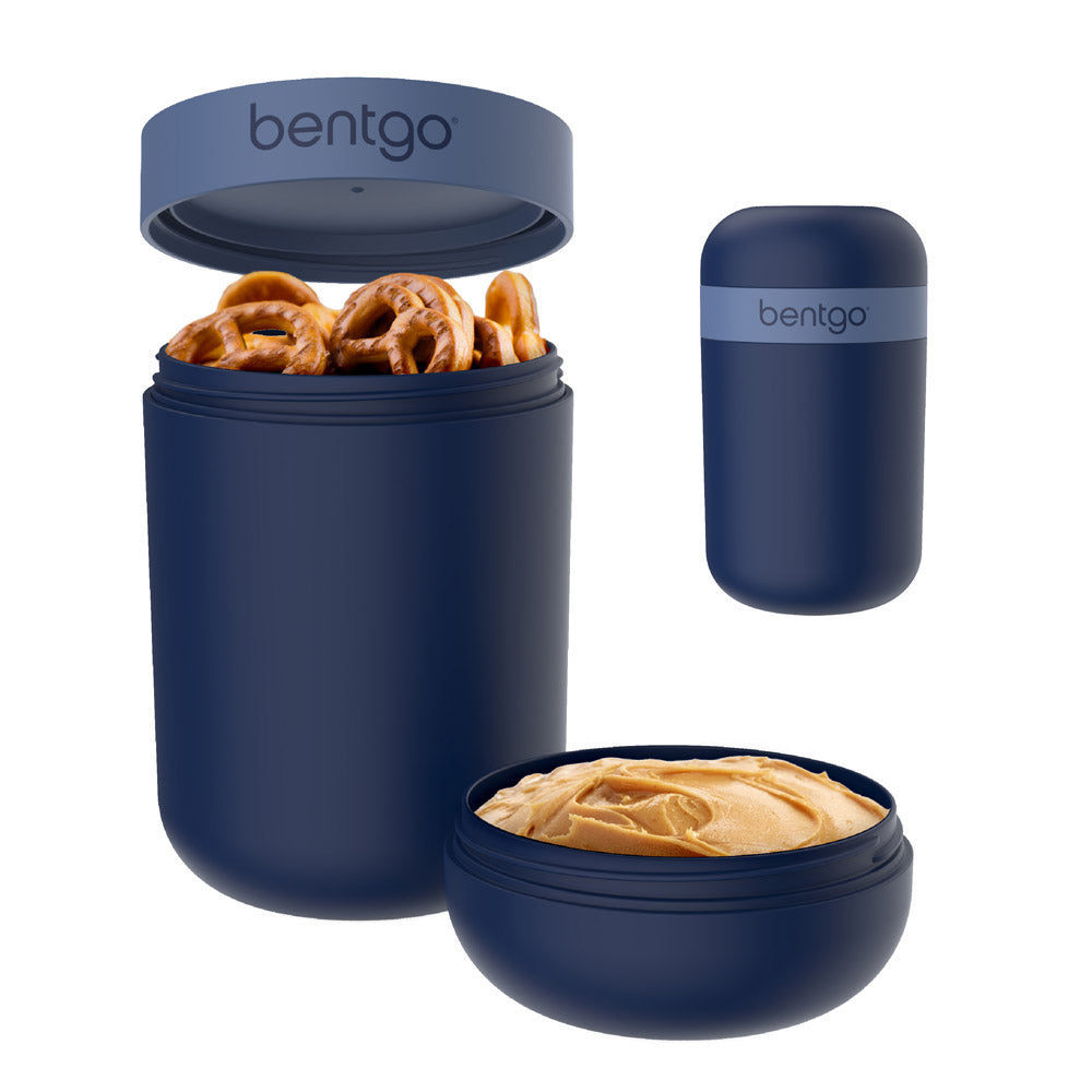 bentgo-snack-cup-t4 BGSNKCP-N.jpg