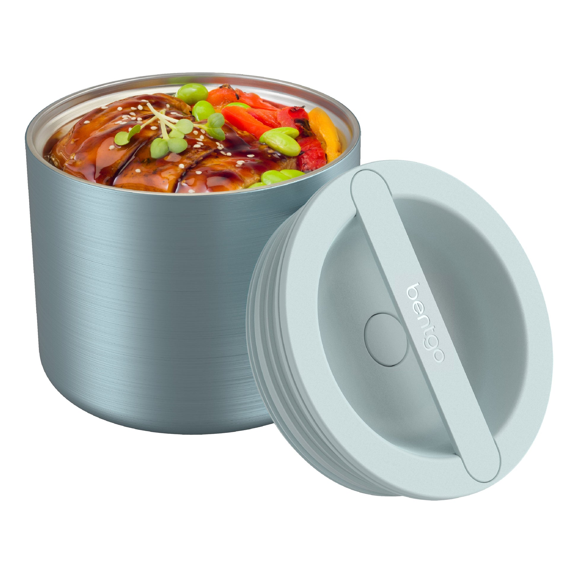 bentgo-stainless-steel-insulated-food-container-i6 BGSSCAN-AQ_1_7d664dd0-24a9-41ac-8ebc-a75a14fbd2d6.jpg