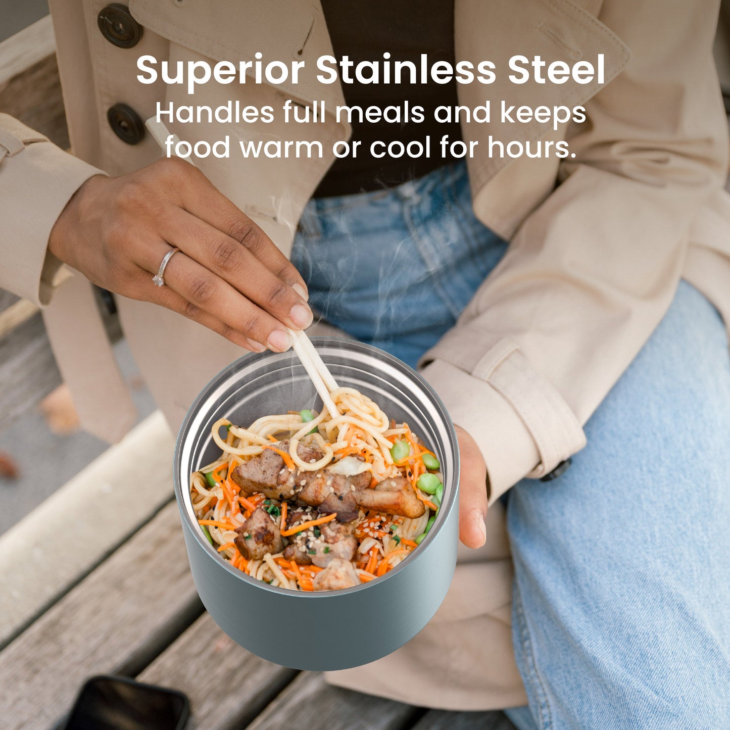 bentgo-stainless-steel-insulated-food-container-i6 BGSSCAN-AQ_2_a10f8c53-9ecd-4bfb-99de-23040e303e29.jpg